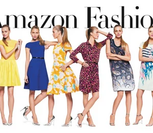 Amazon : pourquoi il veut lancer ses vêtements